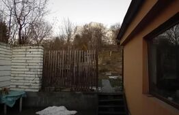 Casa 4 camere,130 mp utili, 921 mp teren,Calea Sighisoarei