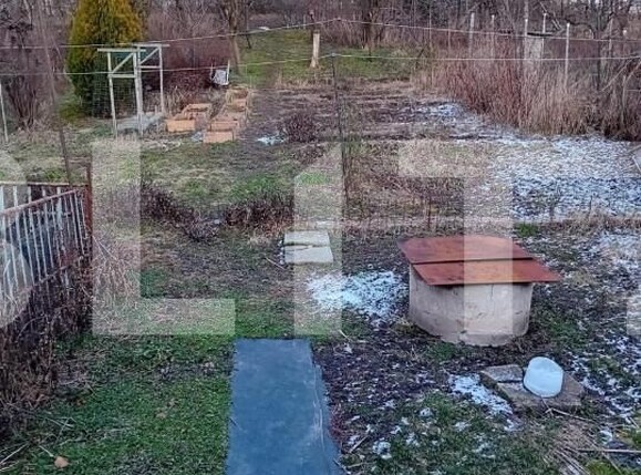 Casa de vânzare 4 camere Calea Sighisoarei - 144503CV | BLITZ Târgu Mureș | Poza7