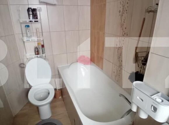 Casa de vânzare 4 camere Calea Sighisoarei - 144503CV | BLITZ Târgu Mureș | Poza5