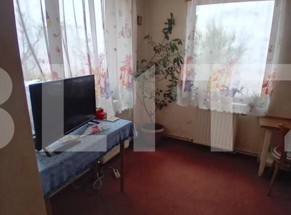 Casa de vânzare 4 camere Calea Sighisoarei - 144503CV | BLITZ Târgu Mureș | Poza2