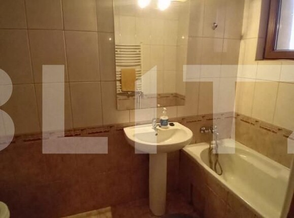 Casa de vânzare 4 camere Calea Sighisoarei - 144503CV | BLITZ Târgu Mureș | Poza3