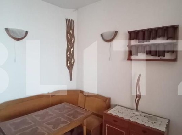 Casa de vânzare 4 camere Calea Sighisoarei - 144503CV | BLITZ Târgu Mureș | Poza4