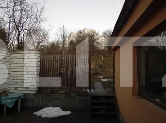 Casa de vânzare 4 camere Calea Sighisoarei - 144503CV | BLITZ Târgu Mureș | Poza6