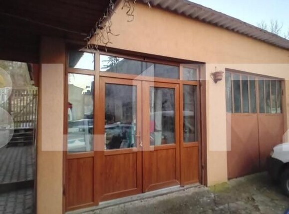 Casa de vânzare 4 camere Calea Sighisoarei - 144503CV | BLITZ Târgu Mureș | Poza8