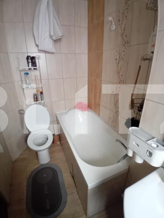 Casa de vânzare 4 camere Calea Sighisoarei - 144503CV | BLITZ Târgu Mureș | Poza5