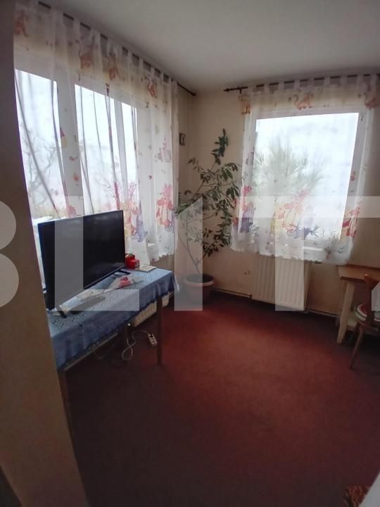 Casa de vânzare 4 camere Calea Sighisoarei - 144503CV | BLITZ Târgu Mureș | Poza2