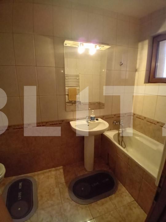 Casa de vânzare 4 camere Calea Sighisoarei - 144503CV | BLITZ Târgu Mureș | Poza3