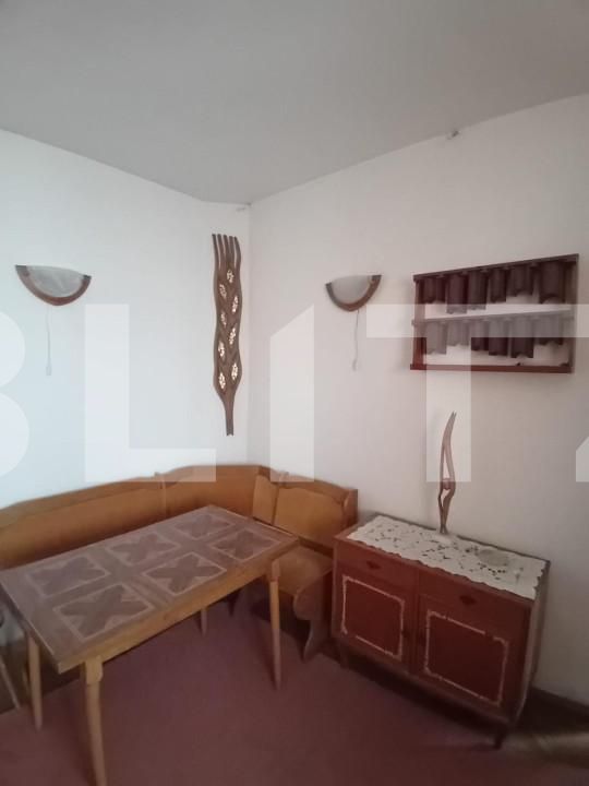 Casa de vânzare 4 camere Calea Sighisoarei - 144503CV | BLITZ Târgu Mureș | Poza4