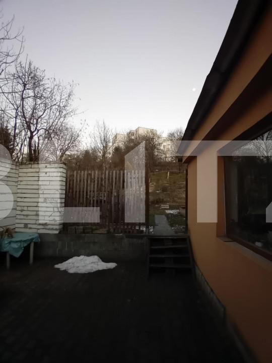Casa de vânzare 4 camere Calea Sighisoarei - 144503CV | BLITZ Târgu Mureș | Poza6