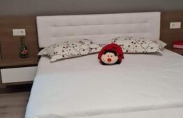 Casa cu 3 camere, 115 mp utili, cartier Exterior Vest