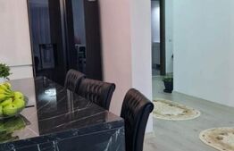 Casa cu 3 camere, 115 mp utili, cartier Exterior Vest