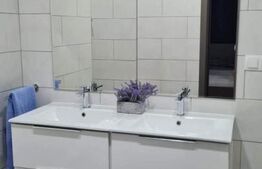 Casa cu 3 camere, 115 mp utili, cartier Exterior Vest