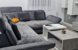 Casa cu 3 camere, 115 mp utili, cartier Exterior Vest