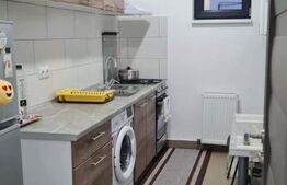 Casa cu 3 camere, 115 mp utili, cartier Exterior Vest