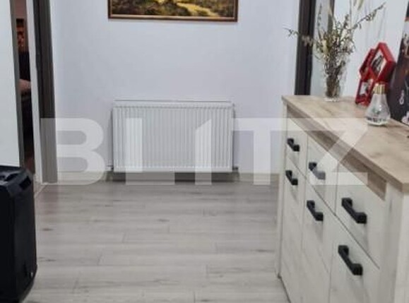 Casa de vânzare 3 camere Exterior Vest - 144504CV | BLITZ Târgu Mureș | Poza9