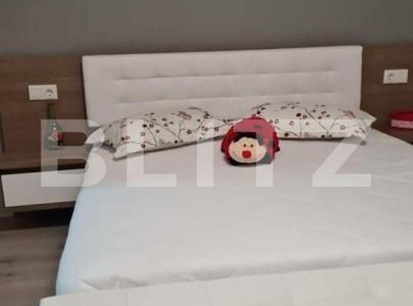 Casa de vânzare 3 camere Exterior Vest - 144504CV | BLITZ Târgu Mureș | Poza11