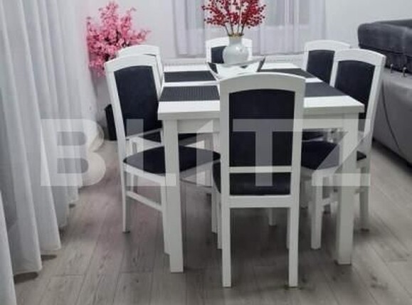 Casa de vânzare 3 camere Exterior Vest - 144504CV | BLITZ Târgu Mureș | Poza7