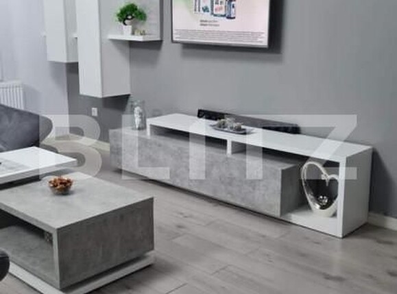 Casa de vânzare 3 camere Exterior Vest - 144504CV | BLITZ Târgu Mureș | Poza5