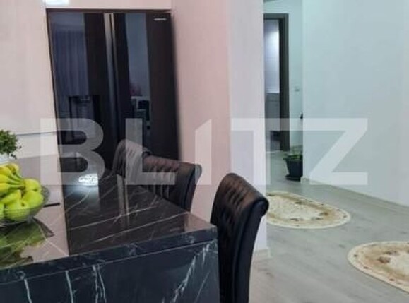 Casa de vânzare 3 camere Exterior Vest - 144504CV | BLITZ Târgu Mureș | Poza2