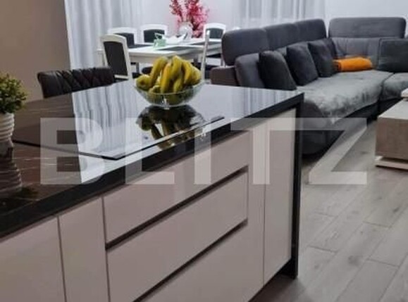 Casa de vânzare 3 camere Exterior Vest - 144504CV | BLITZ Târgu Mureș | Poza3