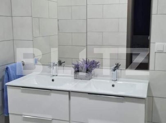 Casa de vânzare 3 camere Exterior Vest - 144504CV | BLITZ Târgu Mureș | Poza8