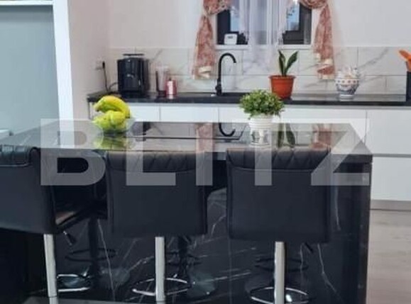 Casa de vânzare 3 camere Exterior Vest - 144504CV | BLITZ Târgu Mureș | Poza4