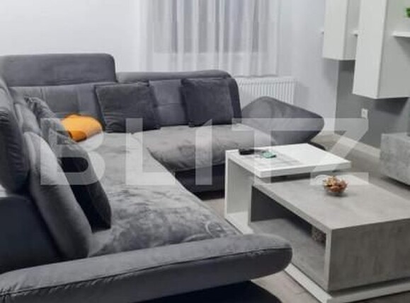 Casa de vânzare 3 camere Exterior Vest - 144504CV | BLITZ Târgu Mureș | Poza6