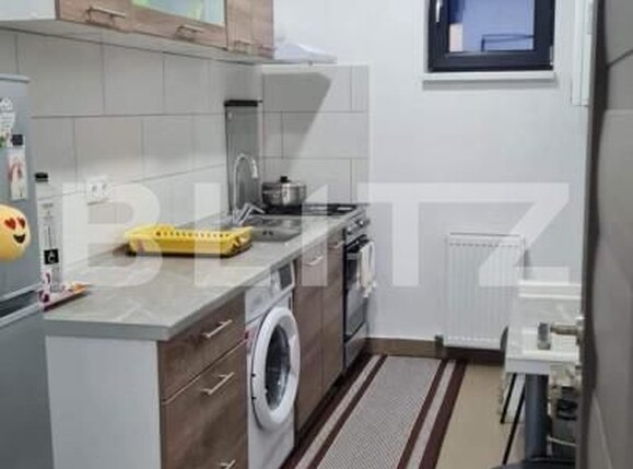 Casa de vânzare 3 camere Exterior Vest - 144504CV | BLITZ Târgu Mureș | Poza10