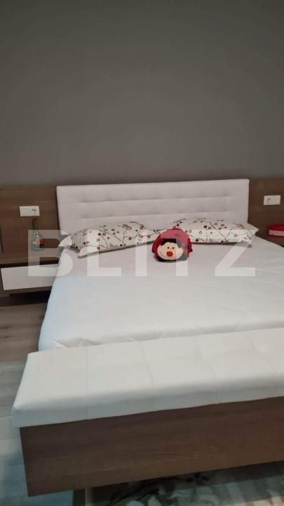 Casa de vânzare 3 camere Exterior Vest - 144504CV | BLITZ Târgu Mureș | Poza11