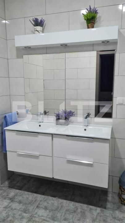 Casa de vânzare 3 camere Exterior Vest - 144504CV | BLITZ Târgu Mureș | Poza8