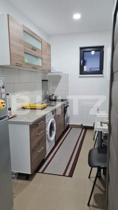 Casa de vânzare 3 camere Exterior Vest - 144504CV | BLITZ Târgu Mureș | Poza10