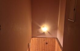 Oportunitate! Casa cu 3 camere singur in curte p+m in Damb