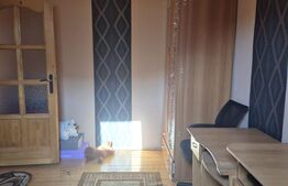 Vand casa cu 3 camere singur in curte p+m in Dambul Pietros