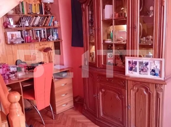 Casa de vânzare 3 camere 1848 - 144508CV | BLITZ Târgu Mureș | Poza7