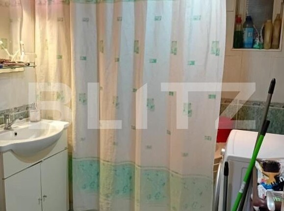 Casa de vânzare 3 camere 1848 - 144508CV | BLITZ Târgu Mureș | Poza9