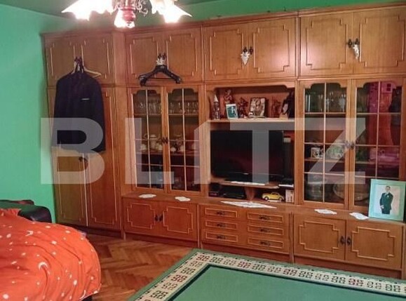 Casa de vânzare 3 camere 1848 - 144508CV | BLITZ Târgu Mureș | Poza6