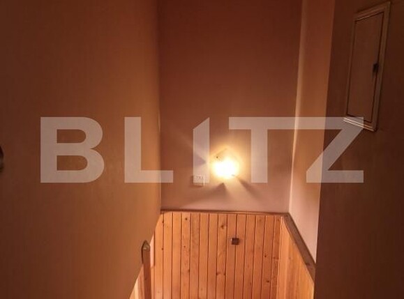 Casa de vânzare 3 camere 1848 - 144508CV | BLITZ Târgu Mureș | Poza3