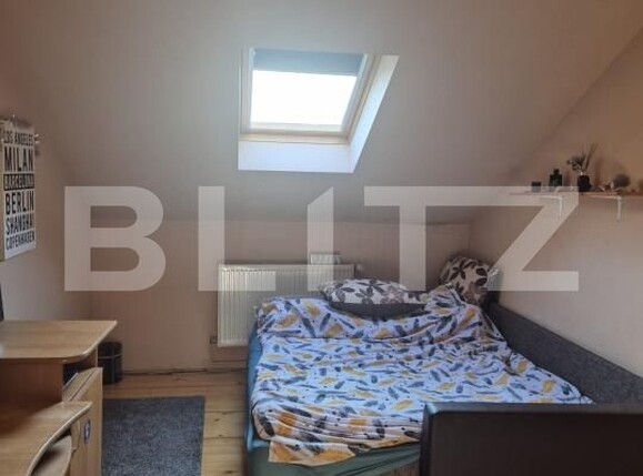Casa de vânzare 3 camere 1848 - 144508CV | BLITZ Târgu Mureș | Poza9
