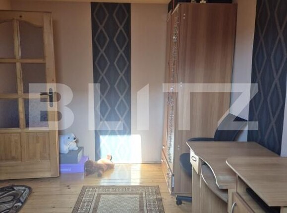 Casa de vânzare 3 camere 1848 - 144508CV | BLITZ Târgu Mureș | Poza10