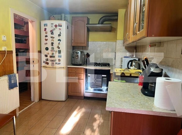 Casa de vânzare 3 camere 1848 - 144508CV | BLITZ Târgu Mureș | Poza5