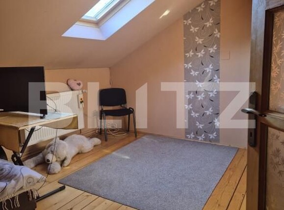 Casa de vânzare 3 camere 1848 - 144508CV | BLITZ Târgu Mureș | Poza4