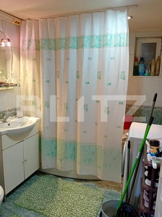 Casa de vânzare 3 camere 1848 - 144508CV | BLITZ Târgu Mureș | Poza8