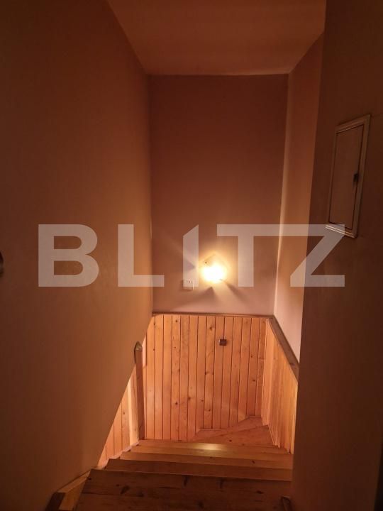 Casa de vânzare 3 camere 1848 - 144508CV | BLITZ Târgu Mureș | Poza3