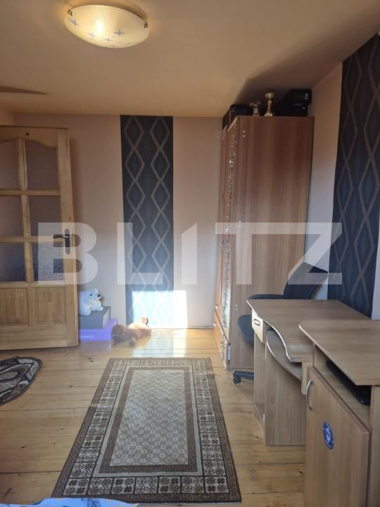 Casa de vânzare 3 camere 1848 - 144508CV | BLITZ Târgu Mureș | Poza2