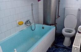 Casa cu 4 camere, 200 mp utili, zona Centrala