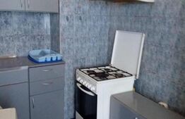 Casa cu 4 camere, 200 mp utili, zona Centrala