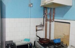 Casa cu 4 camere, 200 mp utili, zona Centrala