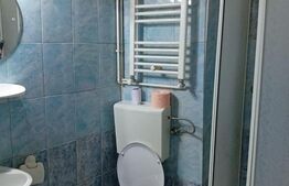 Casa cu 4 camere, 200 mp utili, zona Centrala