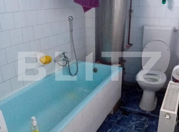 Casa de vânzare 4 camere Central - 144509CV | BLITZ Târgu Mureș | Poza6