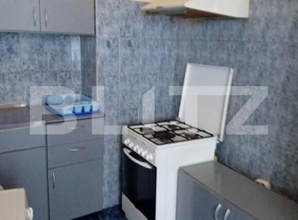 Casa de vânzare 4 camere Central - 144509CV | BLITZ Târgu Mureș | Poza2